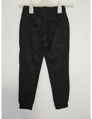 Pantaloni de trening pentru baieti Destination