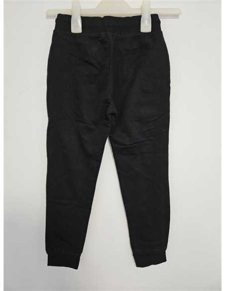 Pantaloni de trening pentru baieti Destination Pantaloni de trening pentru baieti Destination