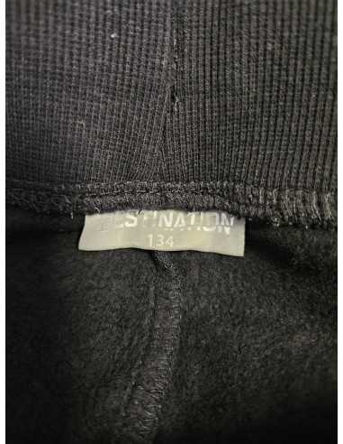 Pantaloni de trening pentru baieti Destination