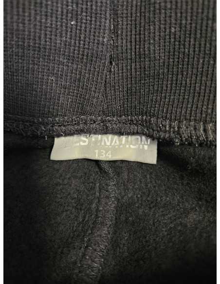 Pantaloni de trening pentru baieti Destination Pantaloni de trening pentru baieti Destination
