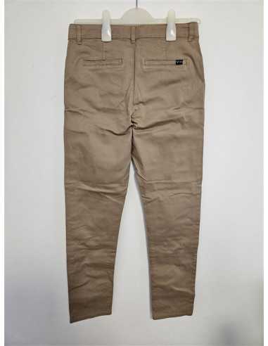 Pantaloni lungi pentru copii H&M