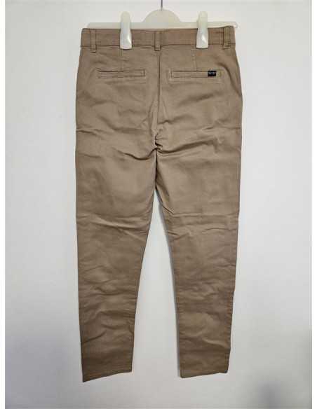 Pantaloni lungi pentru copii H&M