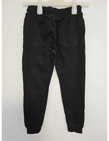 Pantaloni de trening pentru copii Destination