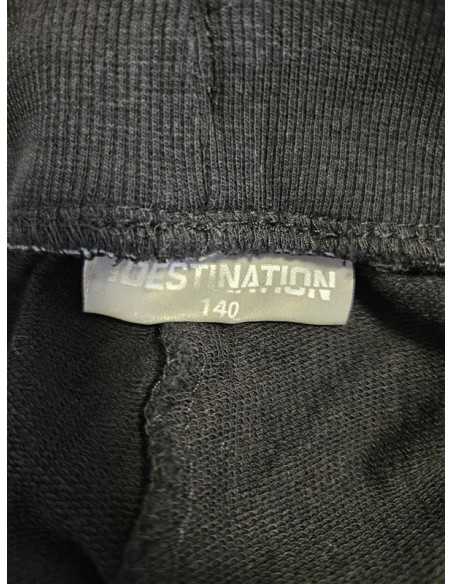 Pantaloni de trening pentru copii Destination