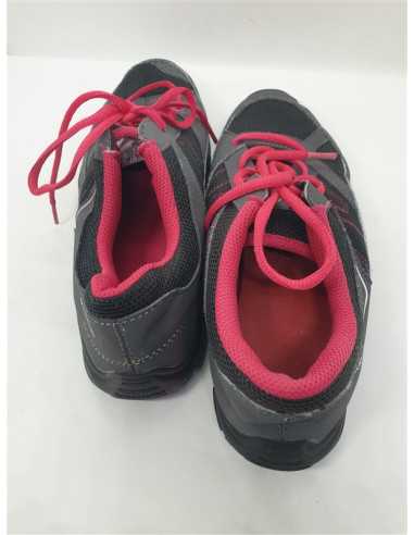 Pantofi sport dama Quechua marime 38
