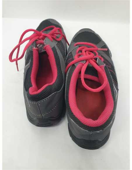 Pantofi sport dama Quechua marime 38