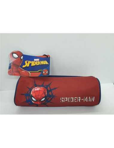 Penar neechipat cilindric Marvel Spider-Man