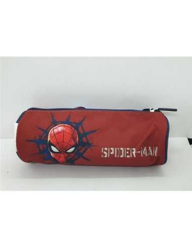 Penar neechipat cilindric Marvel Spider-Man