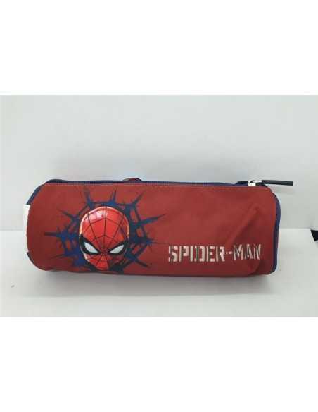Penar neechipat cilindric Marvel Spider-Man