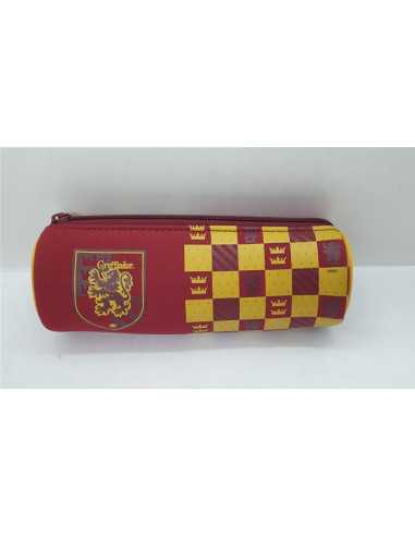 Penar neechipat 1 fermoar tip borseta Harry Potter