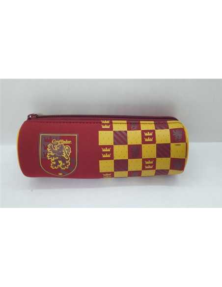 Penar neechipat 1 fermoar tip borseta Harry Potter