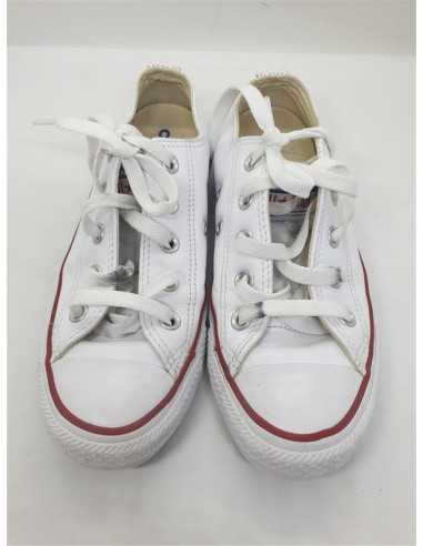 Tenisi dama marime 36 Converse All Star