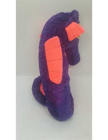 Jucarie de plus Calut de mare 40 cm