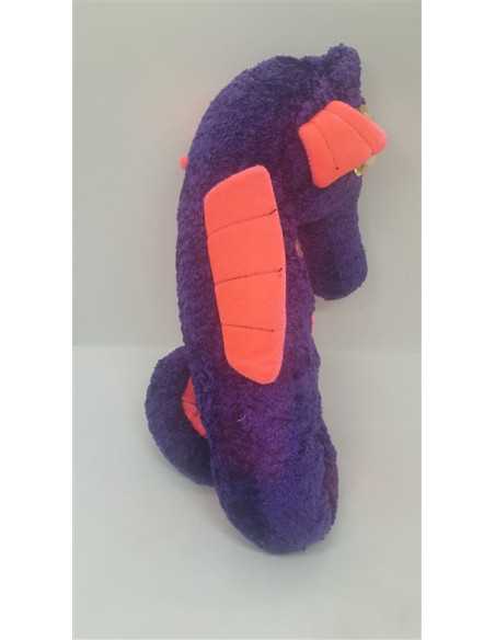 Jucarie de plus Calut de mare 40 cm
