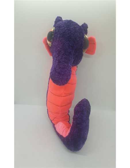 Jucarie de plus Calut de mare 40 cm