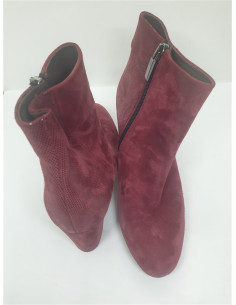 Ghetute dama marime 36 Perlato 2