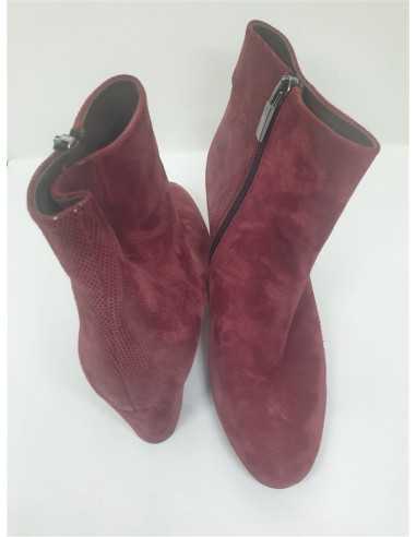 Ghetute dama marime 36 Perlato