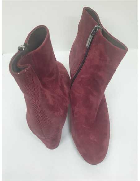Ghetute dama marime 36 Perlato