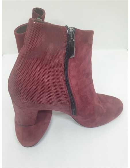 Ghetute dama marime 36 Perlato