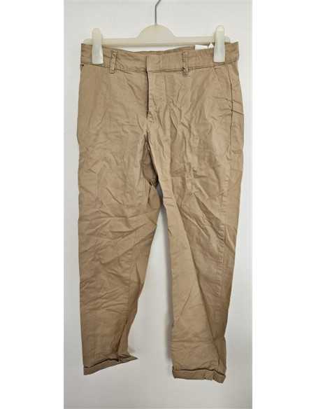 Pantaloni dama pentru primavara RESERVED