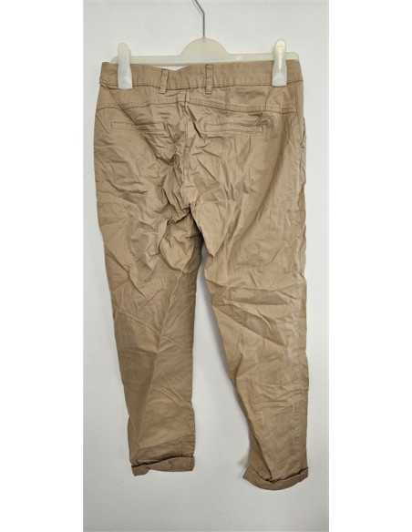 Pantaloni dama pentru primavara RESERVED