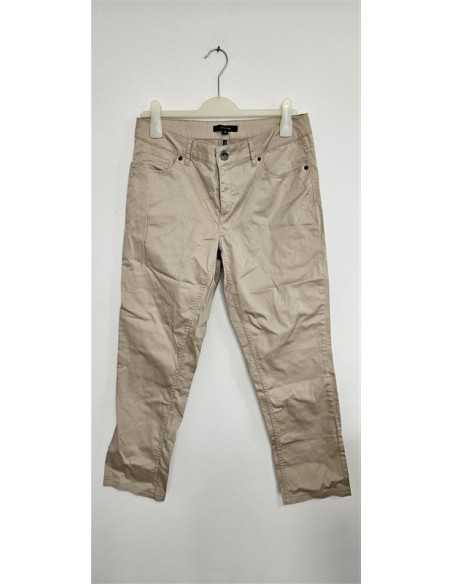 Pantaloni dama casual SARA Pantaloni dama casual SARA