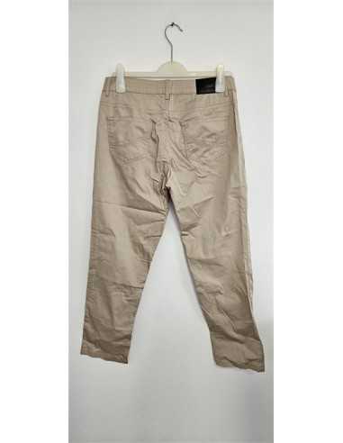 Pantaloni dama casual Comma