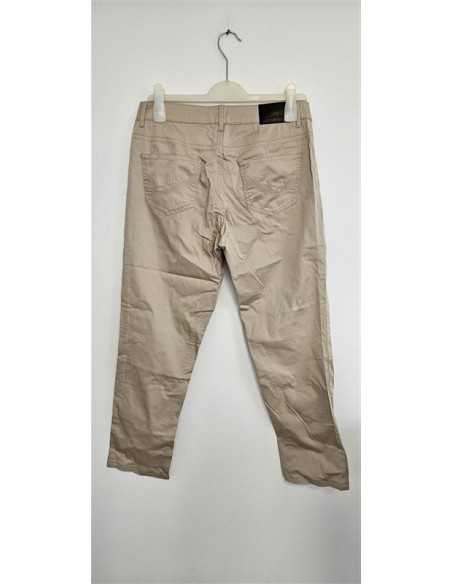 Pantaloni dama casual Comma Pantaloni dama casual Comma