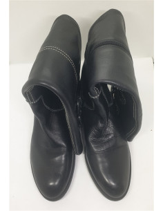 Cizme lungi dama marime 37
