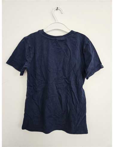 Tricou pentru copii print multicolor H&M