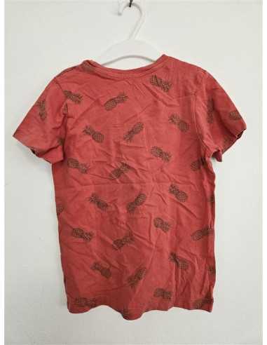 Tricou pentru copii Cool Club