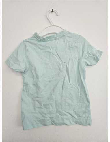 Tricou cu desene pentru copii Influx