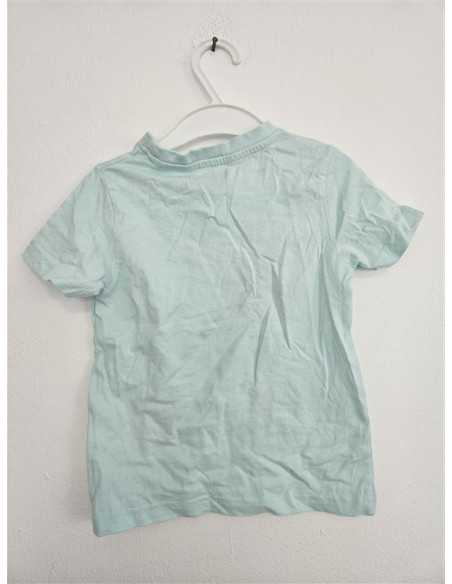 Tricou cu desene pentru copii Influx