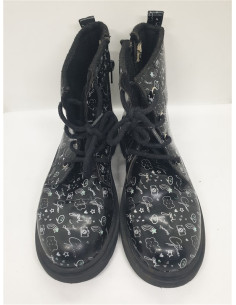 Ghetute dama marime 38 LC Waikiki