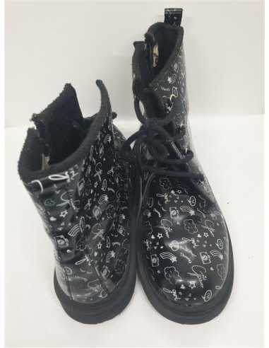 Ghetute dama marime 38 LC Waikiki