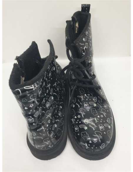 Ghetute dama marime 38 LC Waikiki