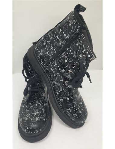 Ghetute dama marime 38 LC Waikiki