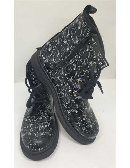 Ghetute dama marime 38 LC Waikiki