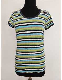 Tricou dama pentru vara