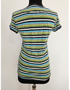 Tricou dama pentru vara 2