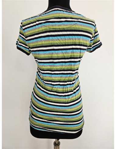 Tricou dama pentru vara