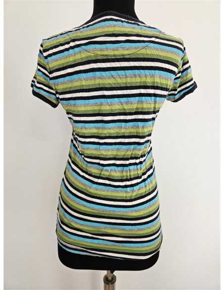Tricou dama pentru vara