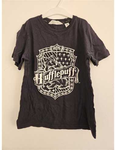 Tricou pentru baieti Harry Potter H&M