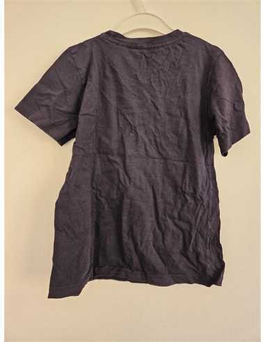 Tricou pentru baieti Harry Potter H&M
