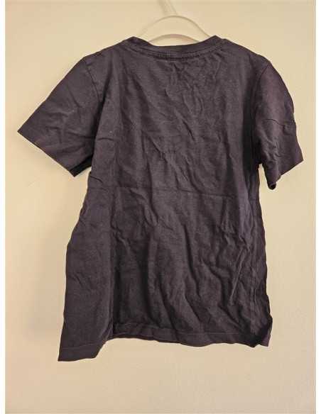 Tricou pentru baieti Harry Potter H&M