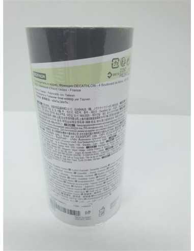 Set 3 fluturasi Badminton PSC 130 Perfly