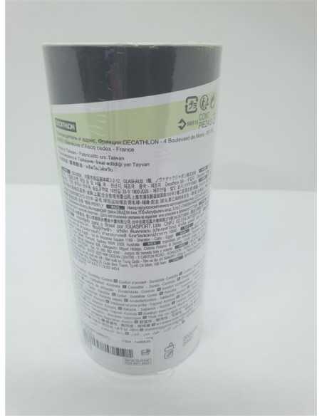 Set 3 fluturasi Badminton PSC 130 Perfly