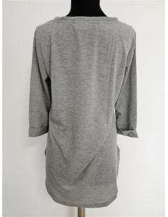 Bluza dama cu maneci trei sferturi Beloved 2
