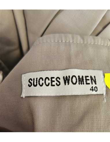 Fustita dama pentru primavara SUCCES WOMEN
