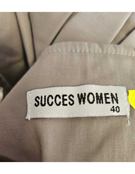 Fustita dama pentru primavara SUCCES WOMEN